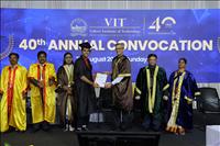 VIT 2 (24)